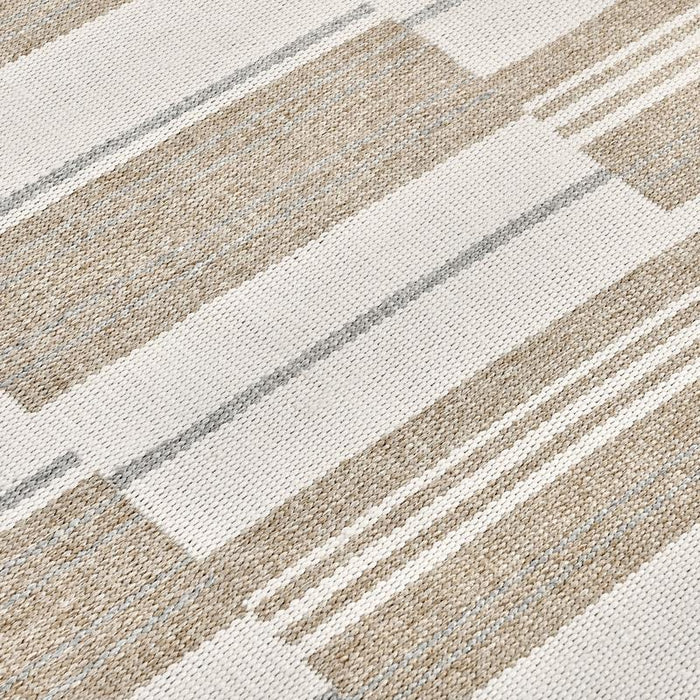 Colton - Indoor/Outdoor Colton Rug