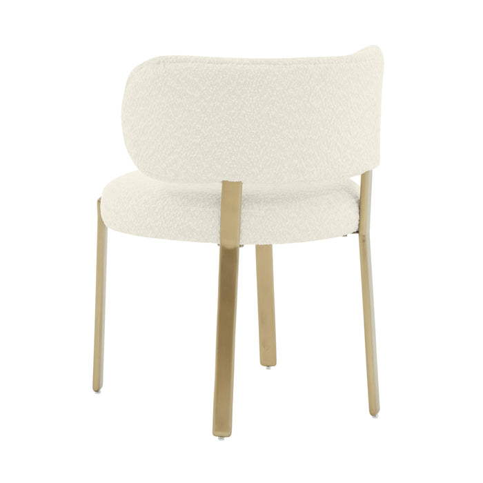 Margaret - Dining Chair