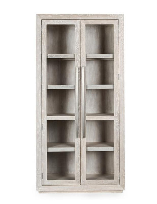 Bradley - Tall Cabinet