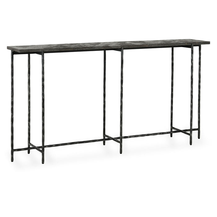 Echo - Console Table