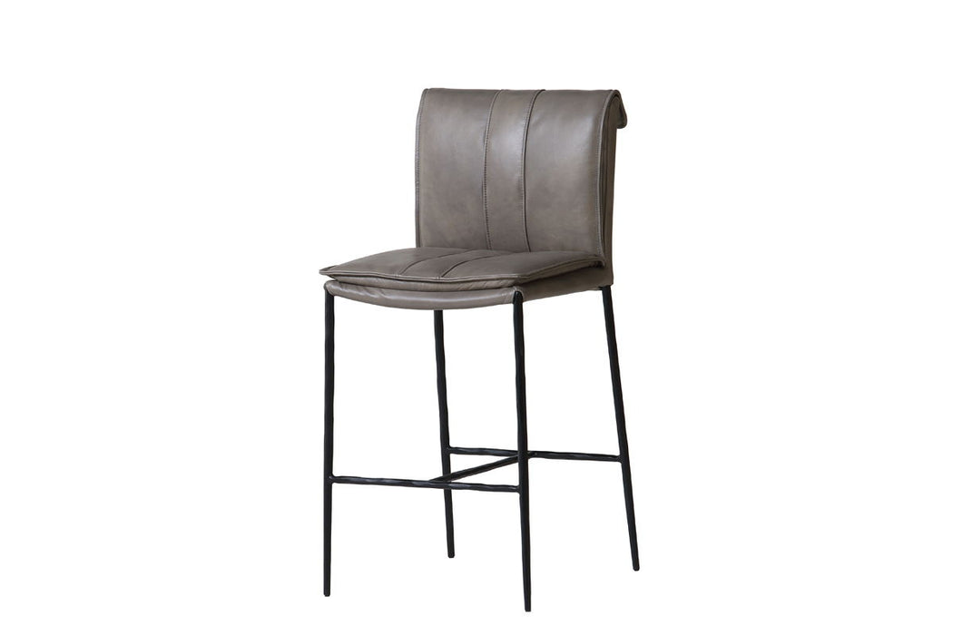 Mayer - Bar Stool