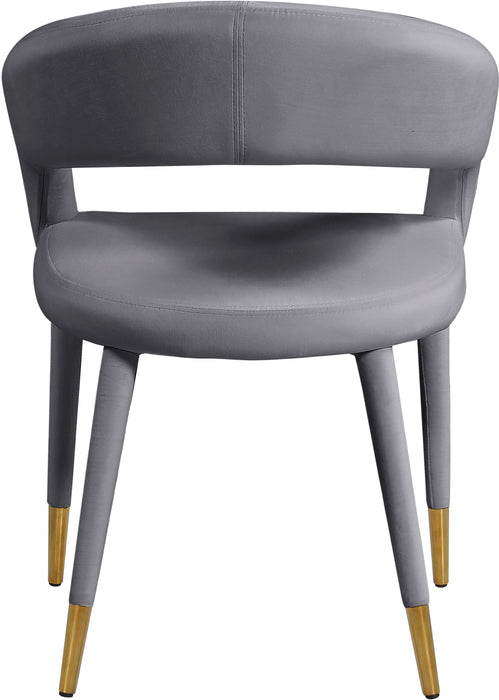 Destiny - Dining Chair