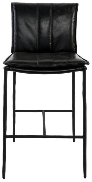 Mayer - Bar Stool