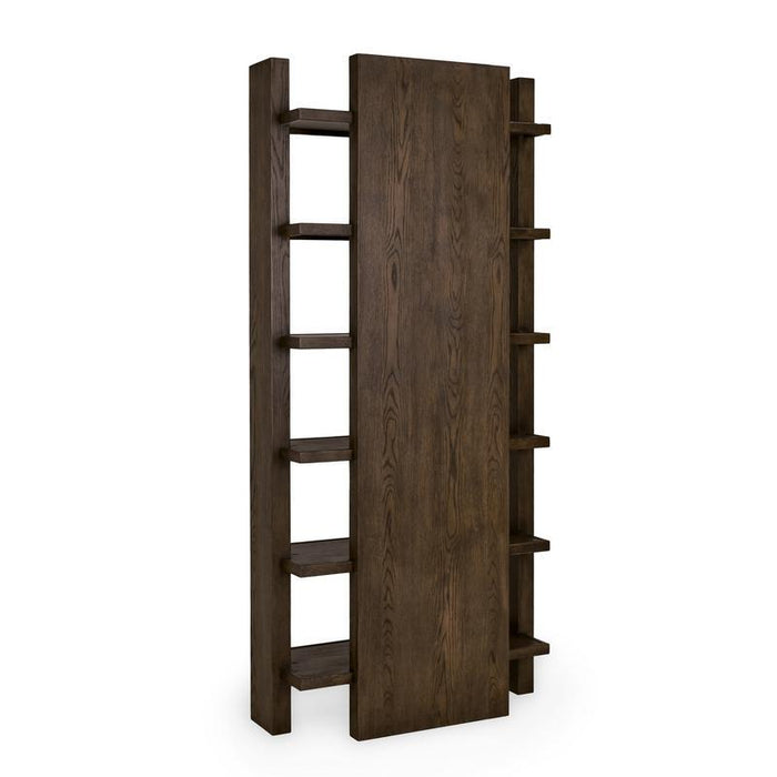 Doku - Bookcase