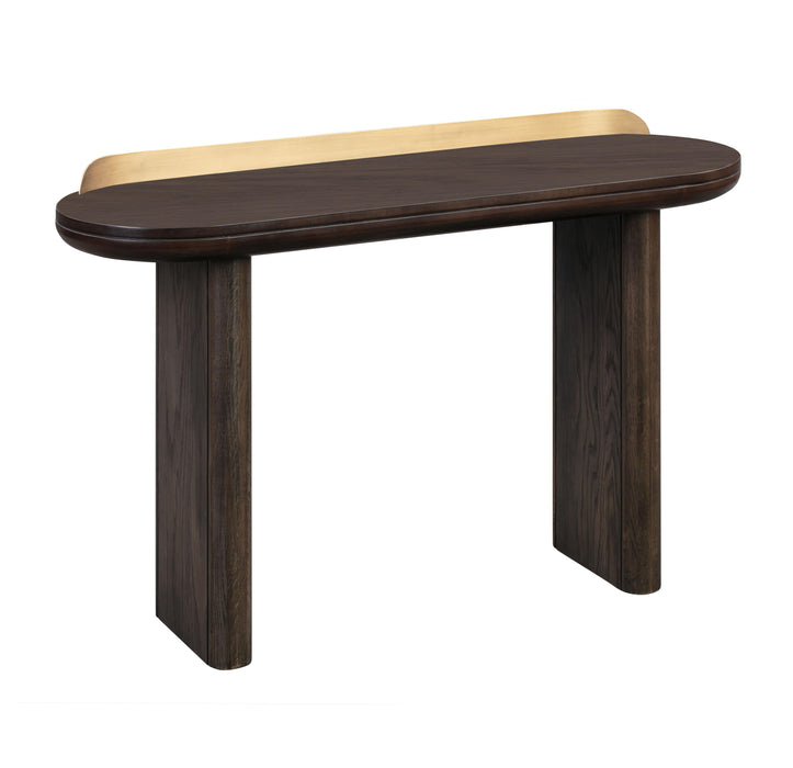 Braden - Desk/Console Table