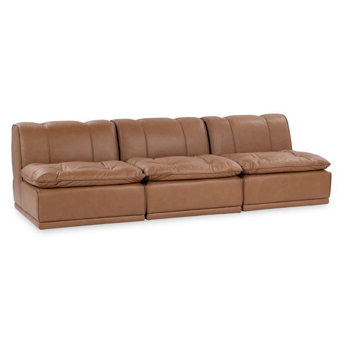 Haven - Modular Sofa