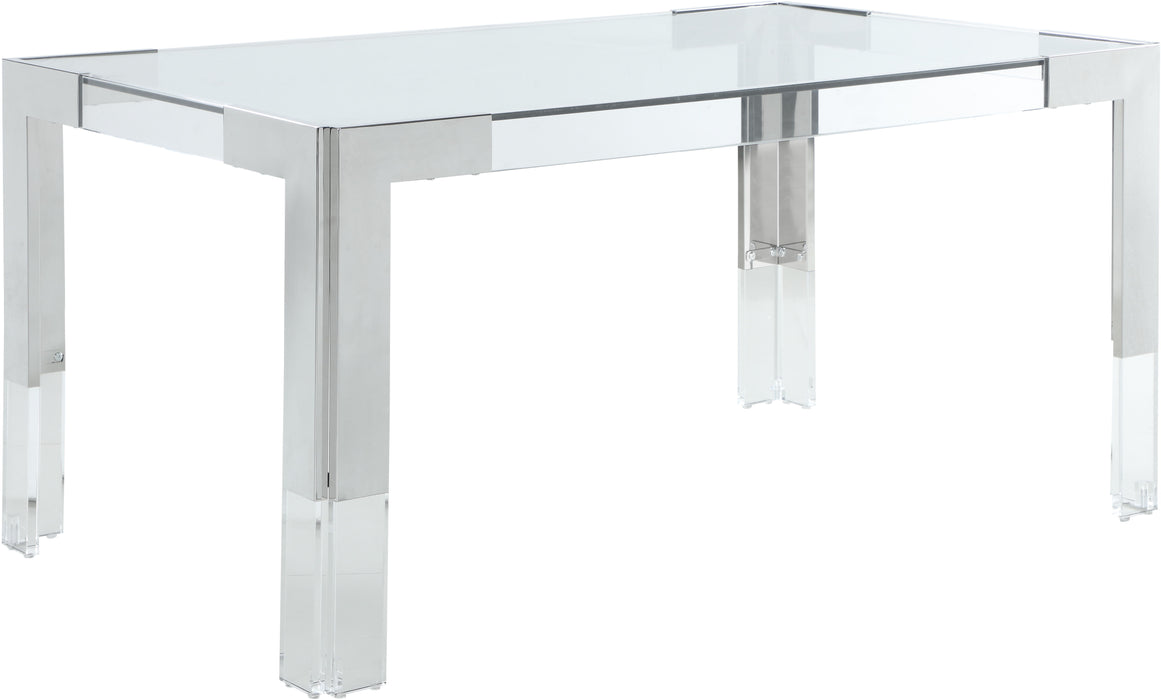 Casper - Dining Table