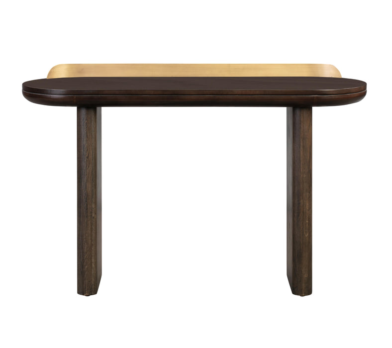 Braden - Desk/Console Table