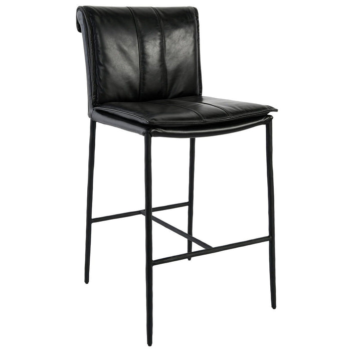 Mayer - Bar Stool