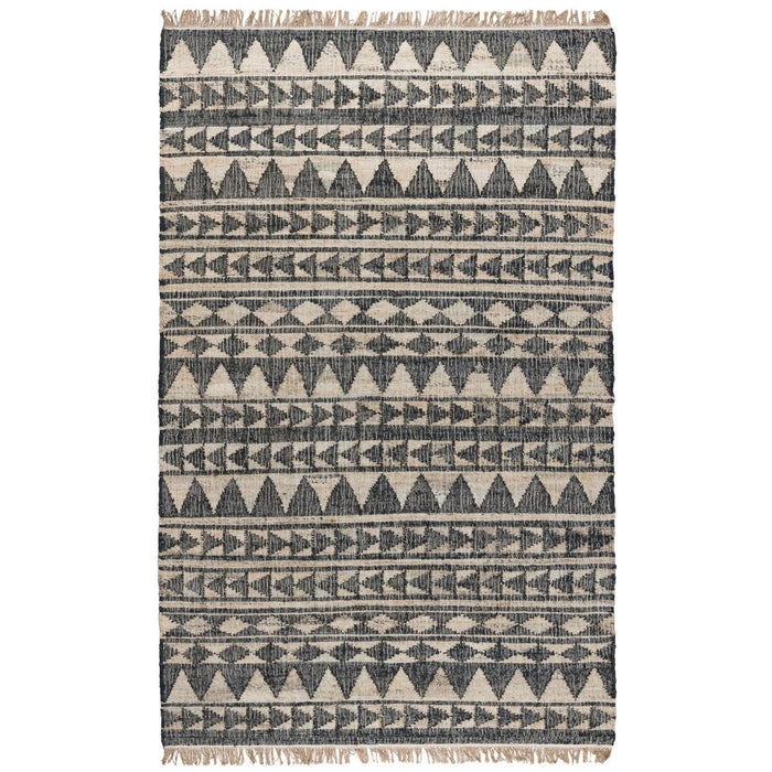 Solana - 2.6' x 8' Rug