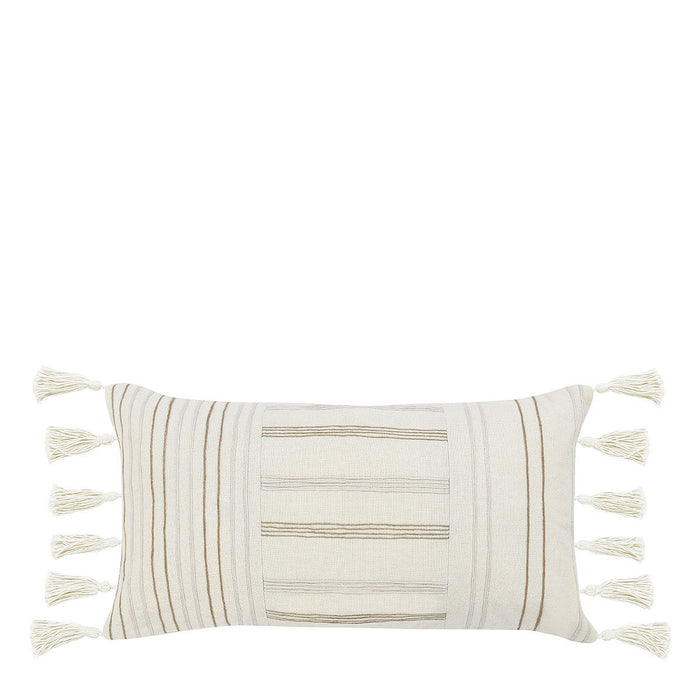 Stillness - ST Apana Pillow