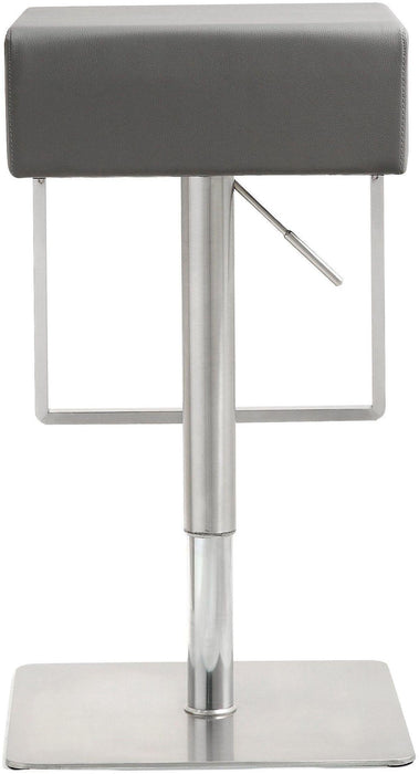 Seville - Adjustable Barstool