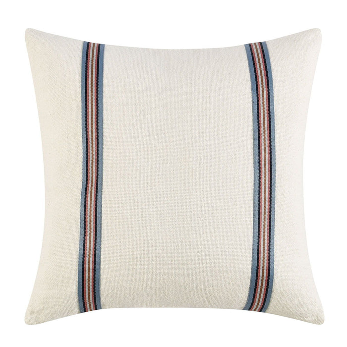 Boardwalk - BW Bacall Pillow - Multi