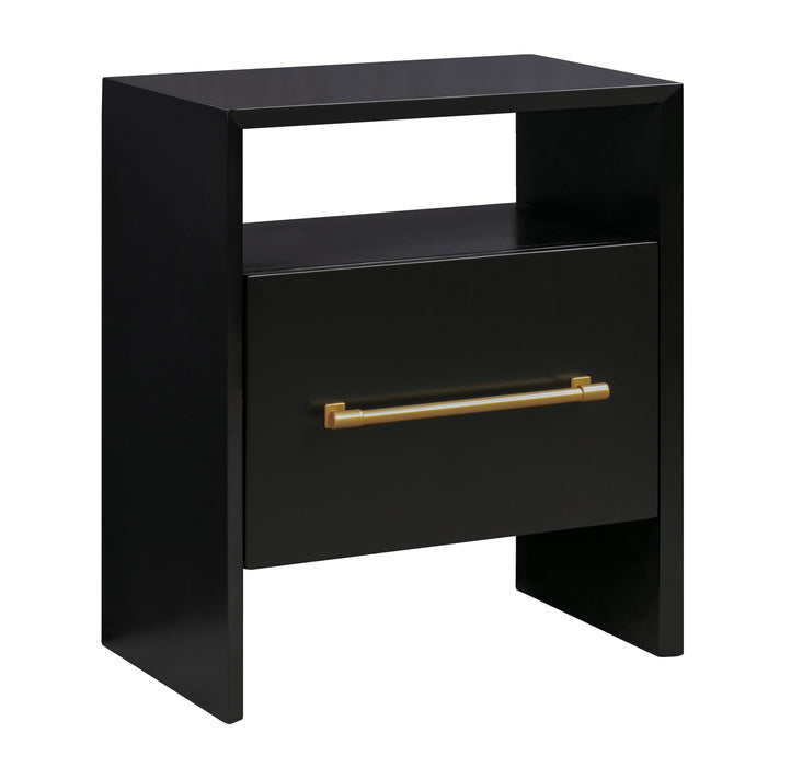 Libre - Nightstand