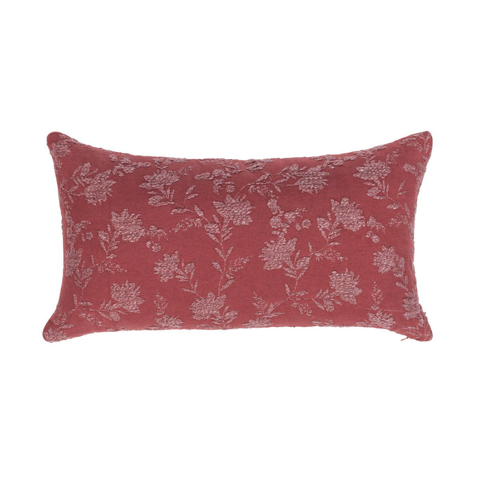 Novel Estate - NV Rosecliff Pillow