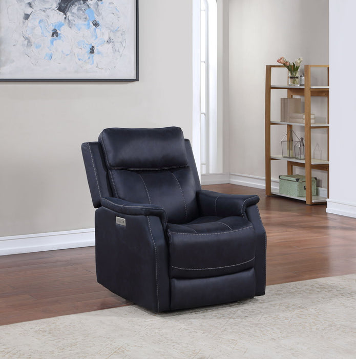 Valencia - Power Reclining Chair