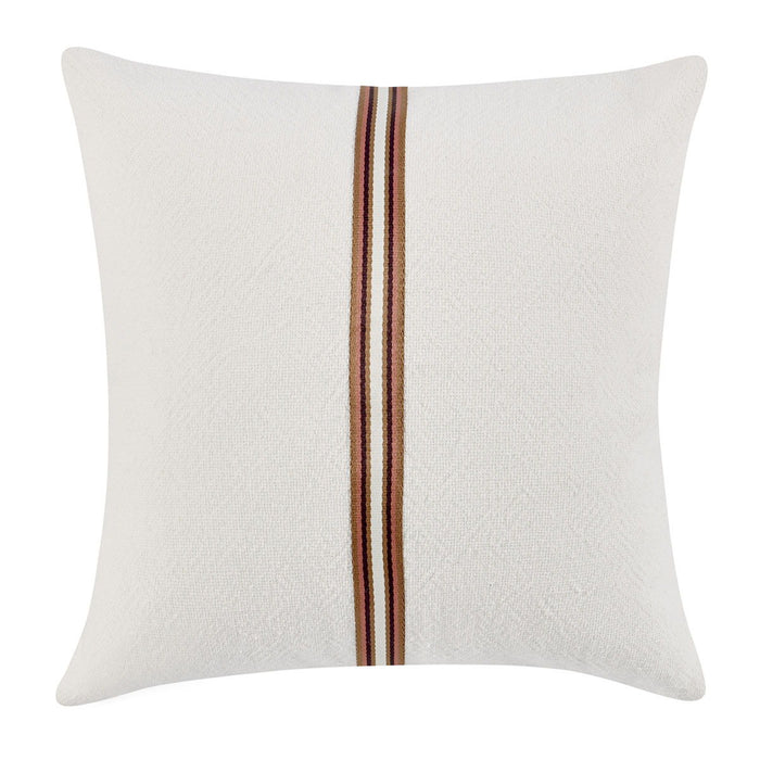 Timeless - TL Ralph Pillow