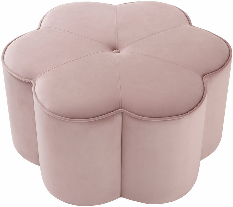 Daisy - Ottoman