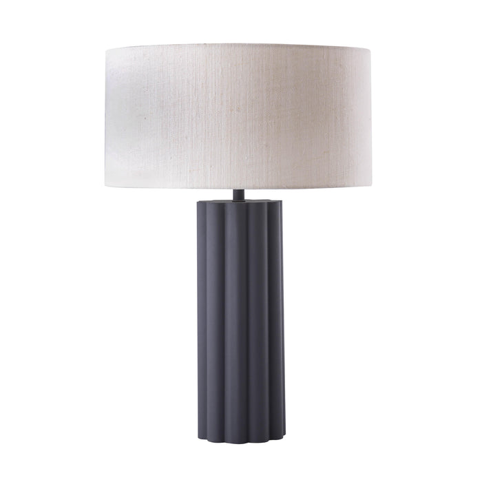 Latur - Table Lamp