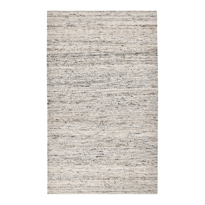 Performance Havasu - Area Rug