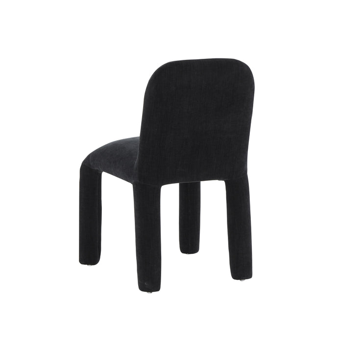 Georgia - Dining Chair