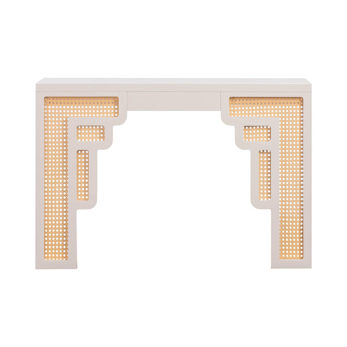 Suzie - Console Table