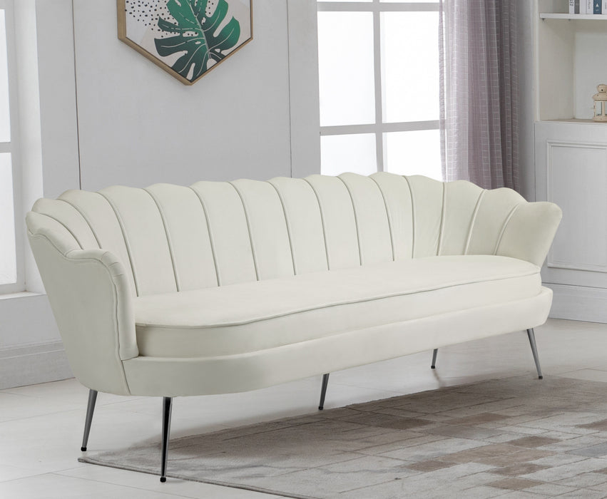 Gardenia - Sofa