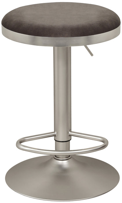 Brody - Adjustable Stool