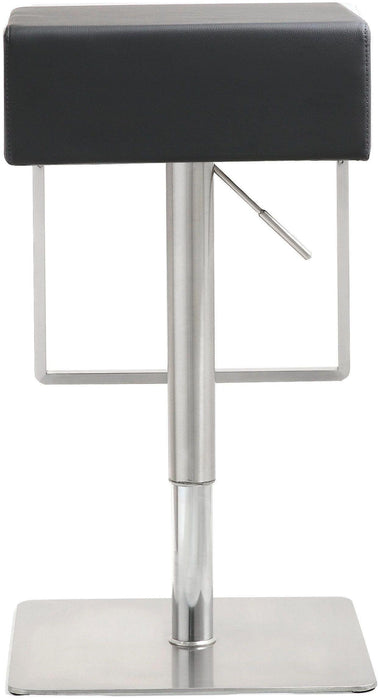 Seville - Adjustable Barstool