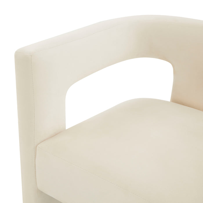 Sloane - Chair