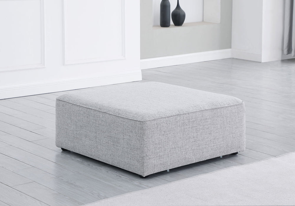 Cube - Ottoman