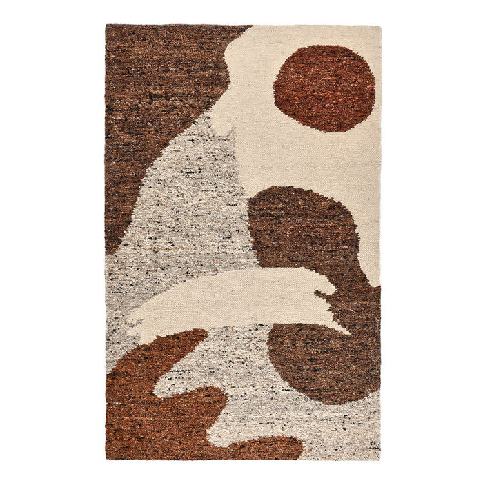 Hesperia - Area Rug