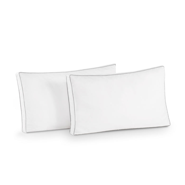 Weekender - Shredded Memory Foam Pillow