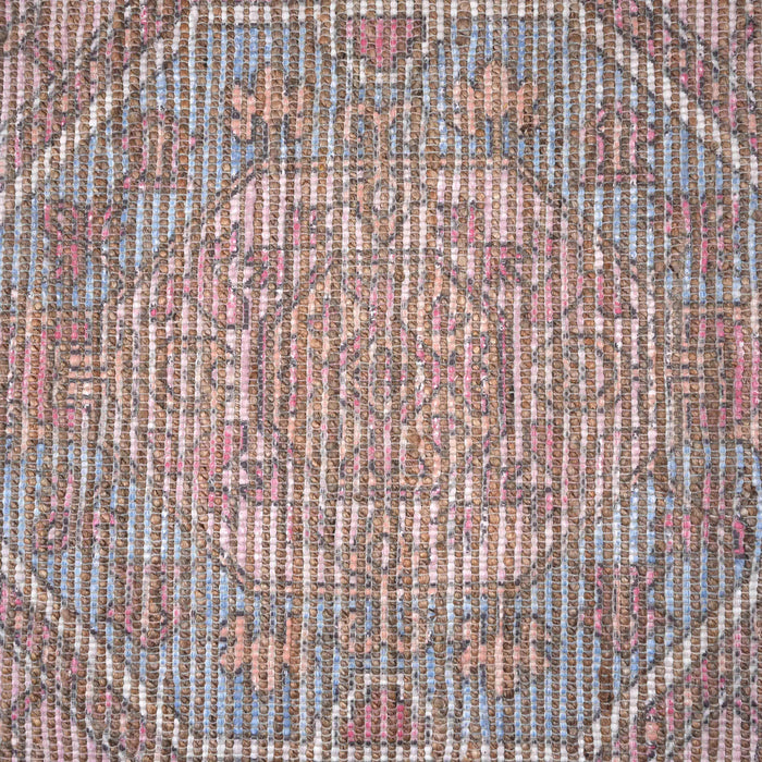 Madra - Area Rug