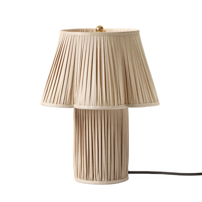 Corrine - Table Lamp