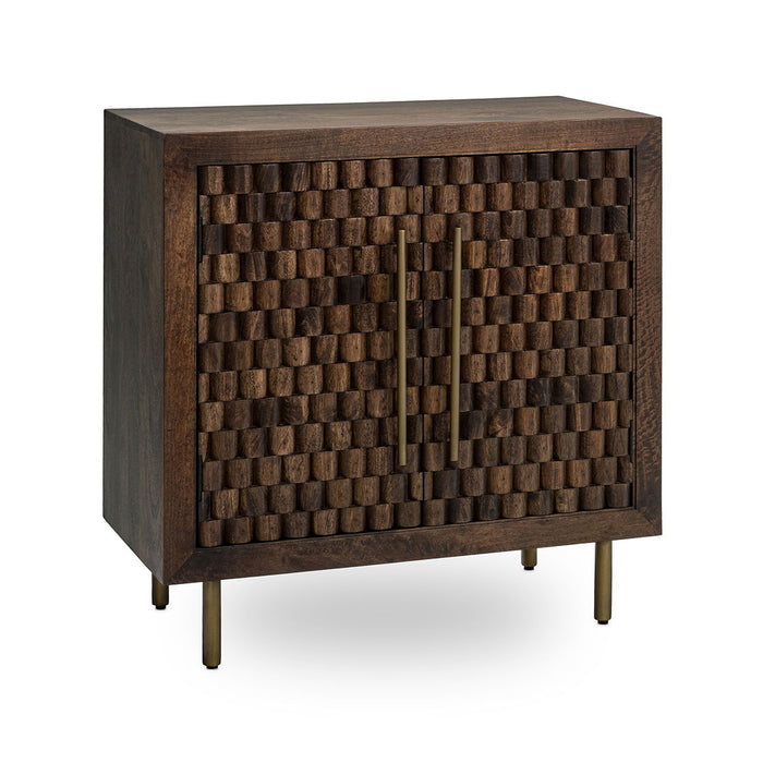 Norwood - Cabinet