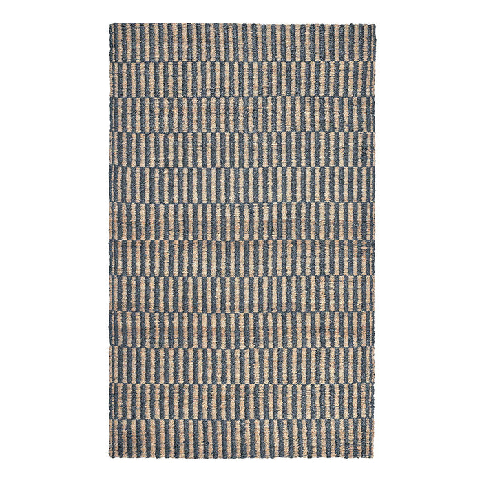 Monterey - 1' x 1' Jute Rug