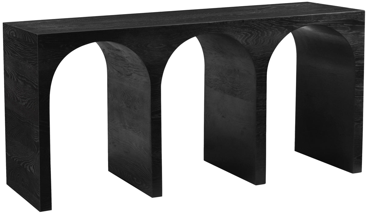 June - Console Table