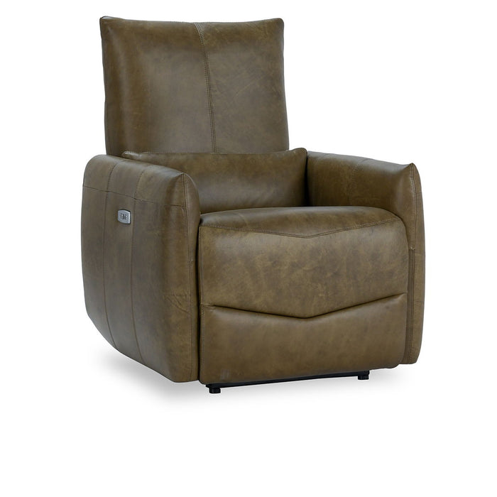 Thaya - Power Recliner Chair