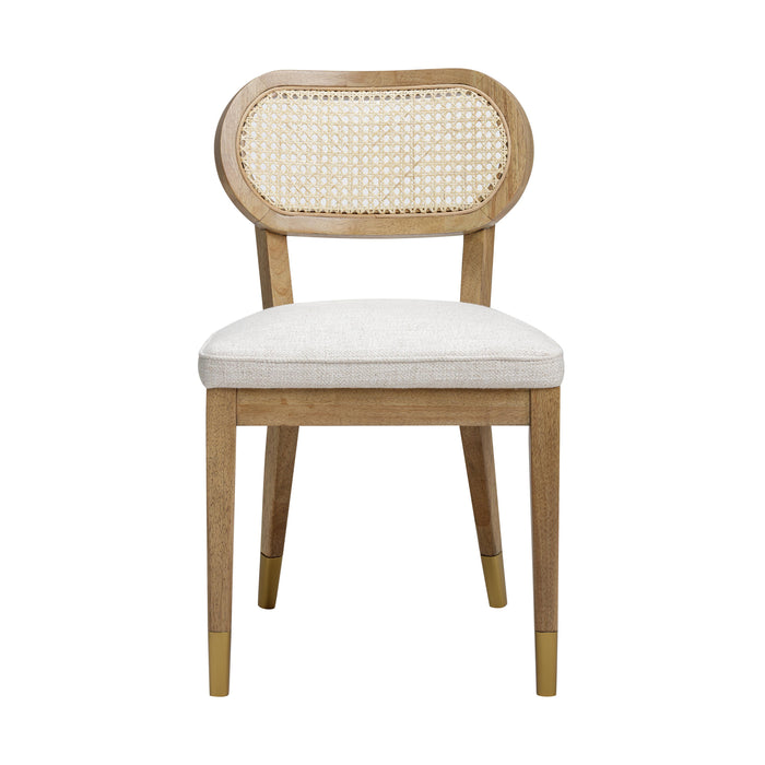 Cosette - Dining Chair