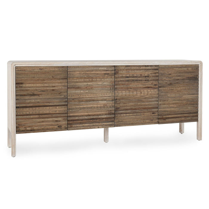 Elodie - 4 Door Sideboard