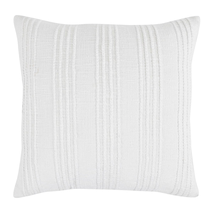 Gratitude - SLD Pillow