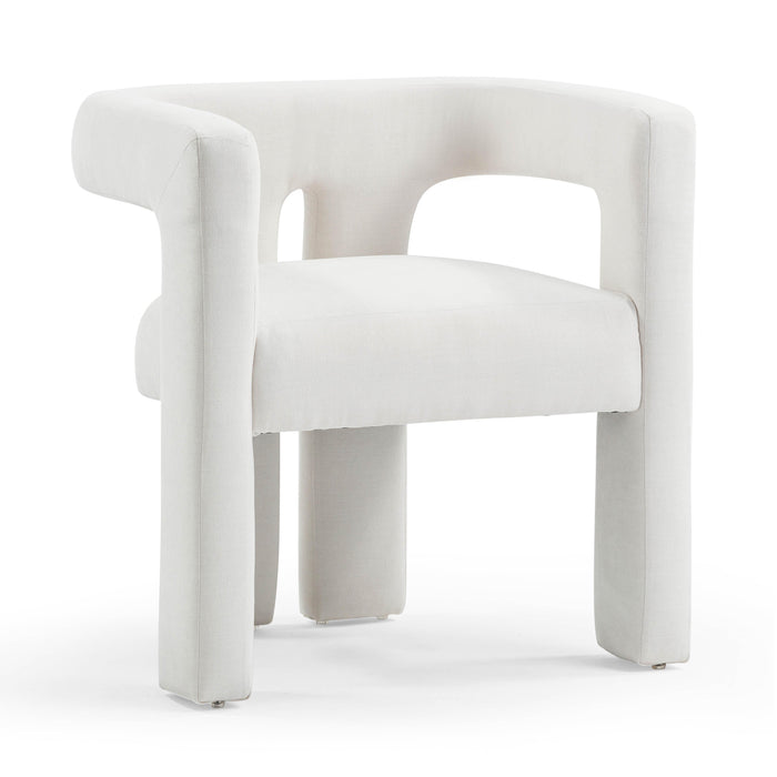 Sloane - Chair