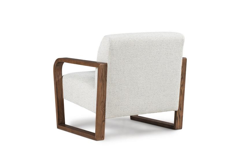 Lexington - Accent Chair