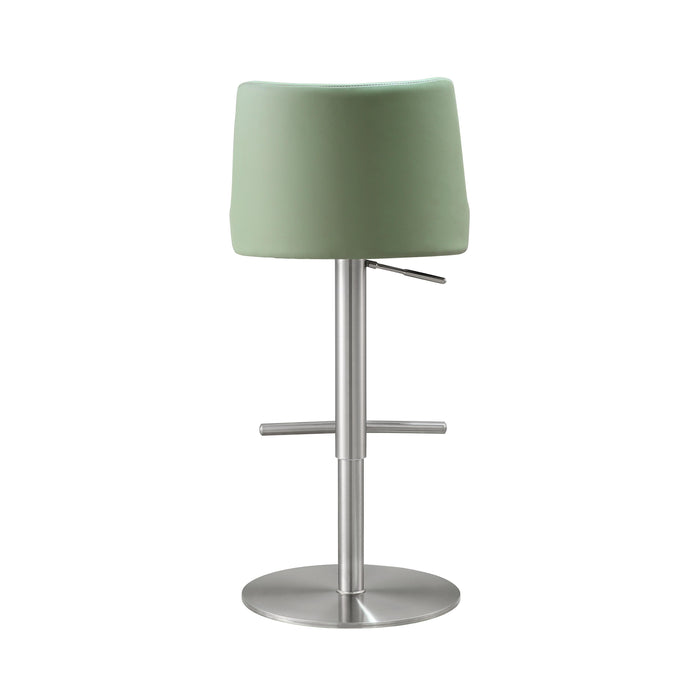 Reagan - Adjustable Stool