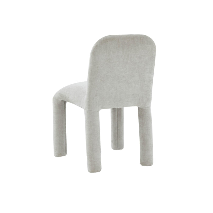 Georgia - Dining Chair