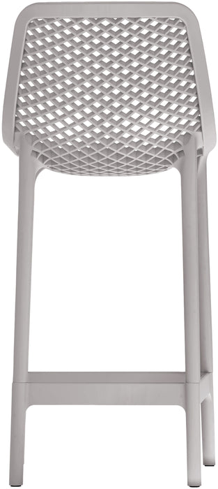 Mykonos - Outdoor Patio Stool Set