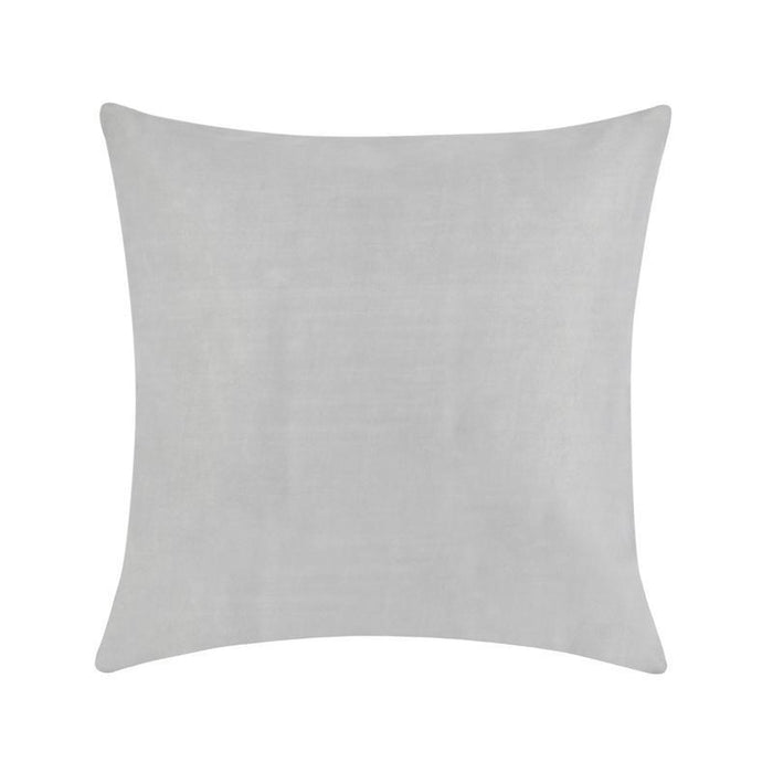 Performance - Savanna Pillow - Multi