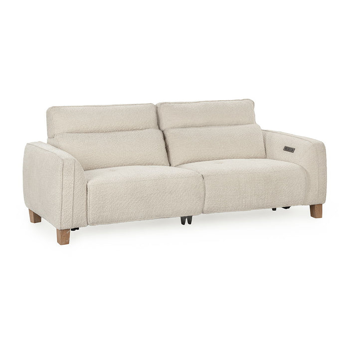 Conway - 2 Piece Power Recliner Sofa