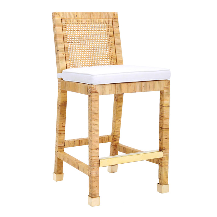 Amara - Bar Stool